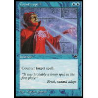 Counterspell - Tempest Thumb Nail