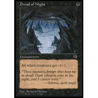 Dread of Night - Tempest Thumb Nail