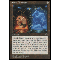 Echo Chamber - Tempest Thumb Nail