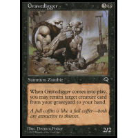Gravedigger - Tempest Thumb Nail