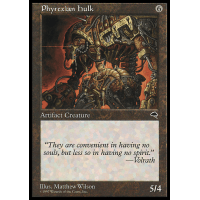 Phyrexian Hulk - Tempest Thumb Nail