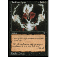 Reckless Spite - Tempest Thumb Nail