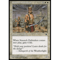 Staunch Defenders - Tempest Thumb Nail