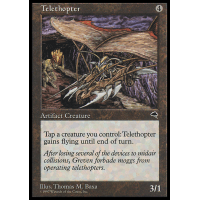 Telethopter - Tempest Thumb Nail