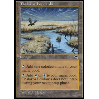 Thalakos Lowlands - Tempest Thumb Nail