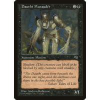 Dauthi Marauder - Tempest Thumb Nail