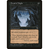 Dread of Night - Tempest Thumb Nail