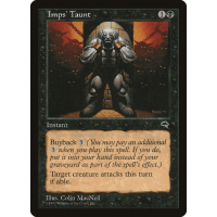Imps' Taunt - Tempest Thumb Nail