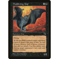 Maddening Imp - Tempest Thumb Nail