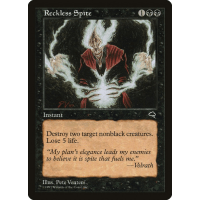 Reckless Spite - Tempest Thumb Nail
