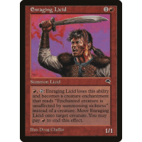 Enraging Licid - Tempest Thumb Nail