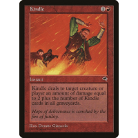 Kindle - Tempest Thumb Nail