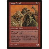 Mogg Squad - Tempest Thumb Nail