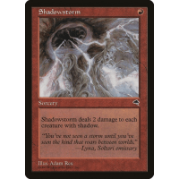 Shadowstorm - Tempest Thumb Nail