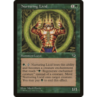 Nurturing Licid - Tempest Thumb Nail