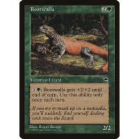 Rootwalla - Tempest Thumb Nail