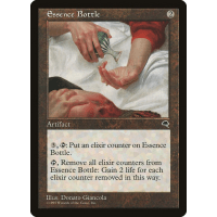 Essence Bottle - Tempest Thumb Nail