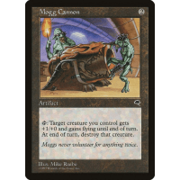 Mogg Cannon - Tempest Thumb Nail