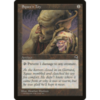 Squee's Toy - Tempest Thumb Nail