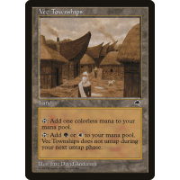 Vec Townships - Tempest Thumb Nail