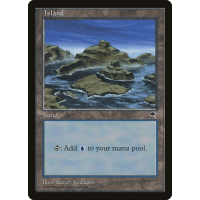 Island D - Tempest Thumb Nail