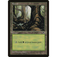 Forest B - Tempest Thumb Nail