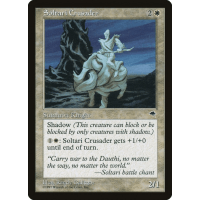 Soltari Crusader - Tempest Thumb Nail