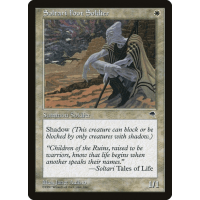 Soltari Foot Soldier - Tempest Thumb Nail