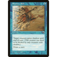 Shadow Rift - Tempest Thumb Nail