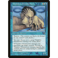 Thalakos Dreamsower - Tempest Thumb Nail