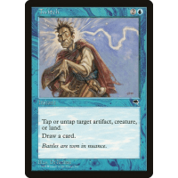 Twitch - Tempest Thumb Nail