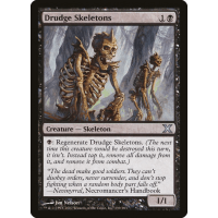 Drudge Skeletons - Tenth Edition Thumb Nail