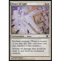 Heart of Light - Tenth Edition Thumb Nail