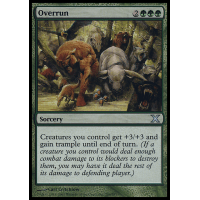 Overrun - Tenth Edition Thumb Nail