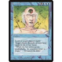 Amnesia - The Dark Thumb Nail