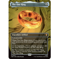 mtg the one card Amazon.com: Do You Pay The 1? Sound Button | MTG