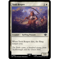 Took Reaper - The Lord of the Rings: Tales of Middle-earth Thumb Nail