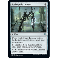 Soul-Guide Lantern - Theros Beyond Death Thumb Nail