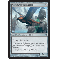 Anvilwrought Raptor - Theros Thumb Nail