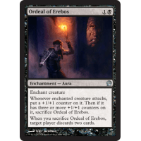 Ordeal of Erebos - Theros Thumb Nail