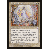 Celestial Dawn - Time Spiral (Timeshifted) Thumb Nail