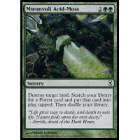 Mwonvuli Acid-Moss - Time Spiral Thumb Nail