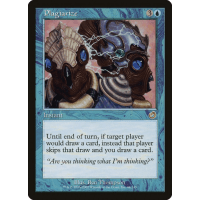 Plagiarize - Torment Thumb Nail
