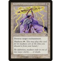 Frantic Purification - Torment Thumb Nail