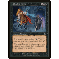 Shade's Form - Torment Thumb Nail