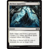 Beckon Apparition - Ultimate Masters Thumb Nail