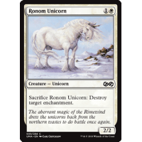 Ronom Unicorn - Ultimate Masters Thumb Nail