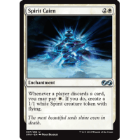 Spirit Cairn - Ultimate Masters Thumb Nail