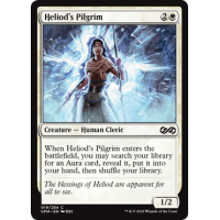 Heliod's Pilgrim - Ultimate Masters Thumb Nail