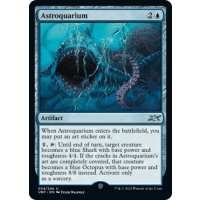 Astroquarium - Unfinity Thumb Nail